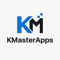 KMasterApps