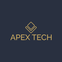 ApexTech