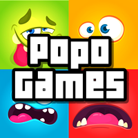 Popo Games