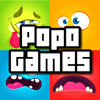 PopoGames