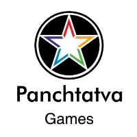panchtatva games