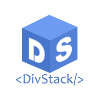 Divstack Technologies