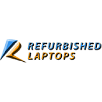 refurbishedlaptops