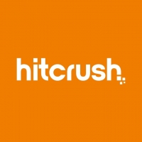 Hitcrush Studios