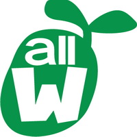Allweb App
