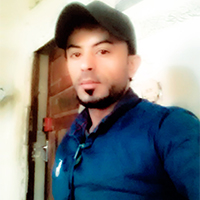 Awad Mahmmoud
