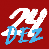 24Dez
