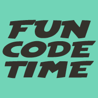 Code Fun