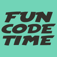 CodeTimeFun