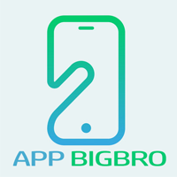 App BigBro