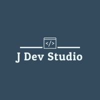 J Dev Studio