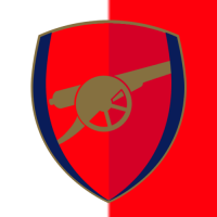 MajedArsenal