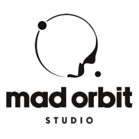Mad Orbit Studio
