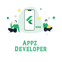 appzdeveloper