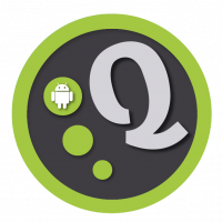 quickstartapps
