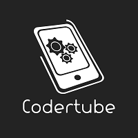 Coder Tube