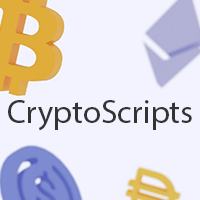 CryptoScripts