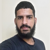 YoussefAL