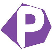PixelThemes Agency