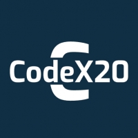 CodeX20