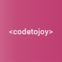 codetojoy
