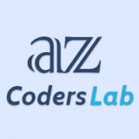 azcoderslab