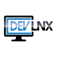 devLNX