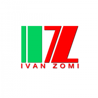 Ivan Zomi