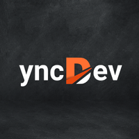 yncdev