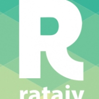 rataiy