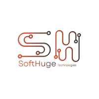 Softhuge Technologies