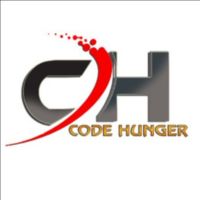 CodeHunger Private Limited