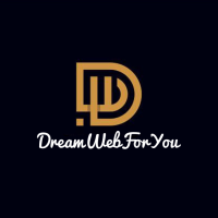 DreamWebForYou