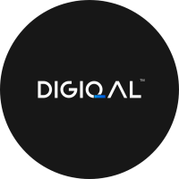 Digiqal Technologies