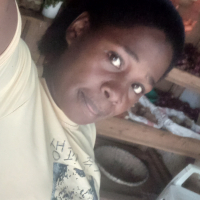 Hyiplegit