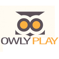 Owly Play