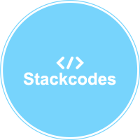 stackcodes