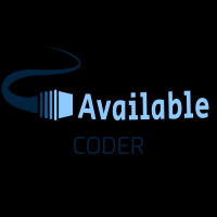 AvailableCoder