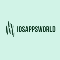 iosappsworld
