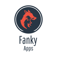 Fanky Apps