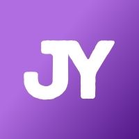 jycoding