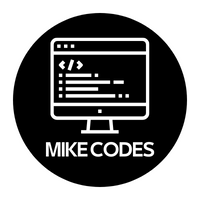 Coin Codes