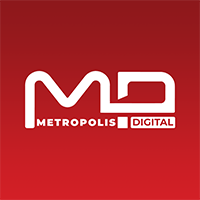 Metropolis Digital Agency