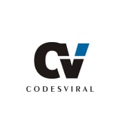 Codesviral