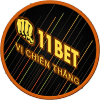 11bettop