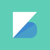 Banroid Studio
