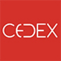 Cedex Technologies LLP
