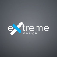 Extreme Design