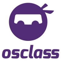 OsclassMarket