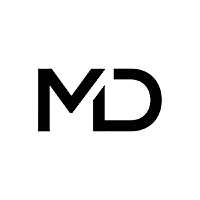 MDSolution